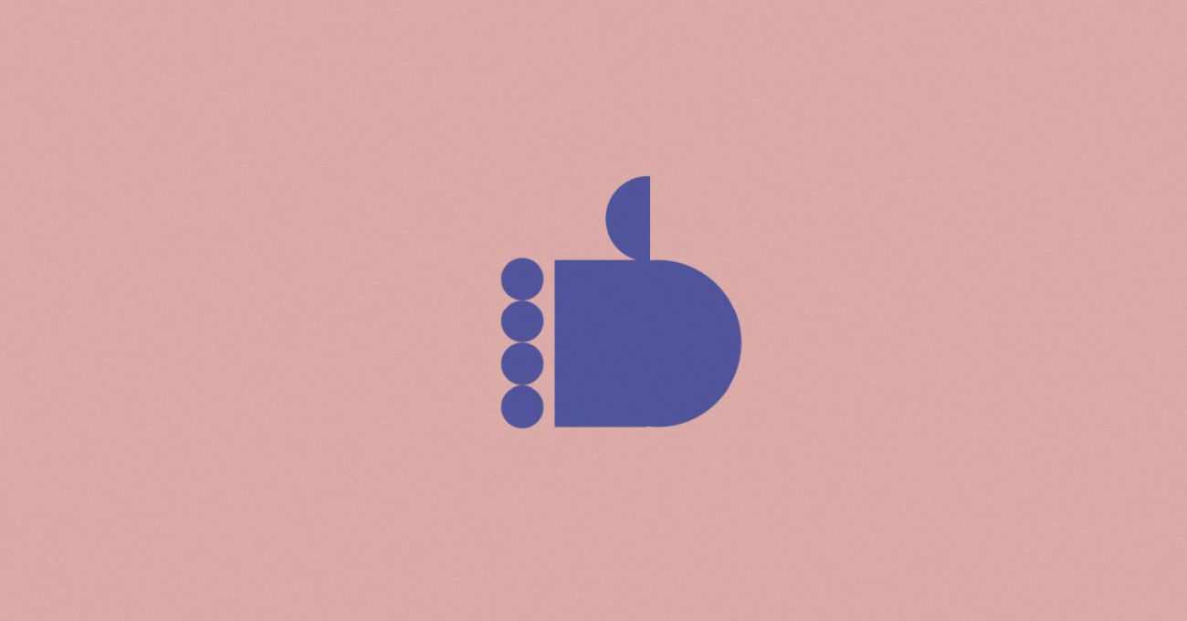 Illustratie INVOLV thumbs-up, compliment