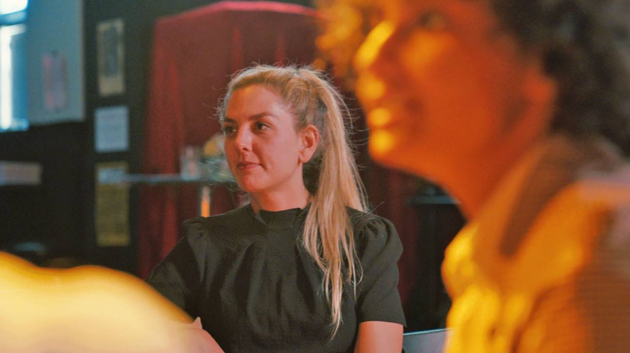 foto yentl lieuwma