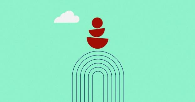 illustratief
