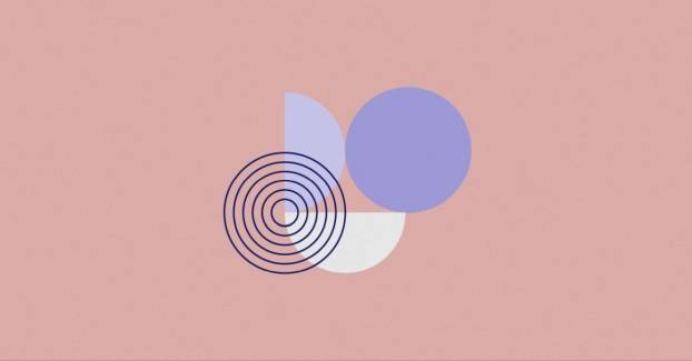 Illustratief