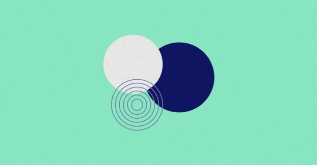 Illustratief