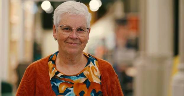 foto Lilian Lambrechts