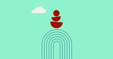 illustratief
