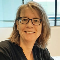 Francis Wijtsma
